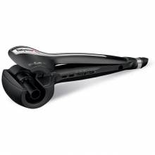 Babyliss Pro Rizador De Pelo Auto. Miracurl Mkii    Ref. Bab2666e