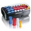 Babyliss Pro Rulos Ceramica Set 30 Unds. 3031e Babyliss Pro Rulos Ceramica Set 30 Unds. 3031e