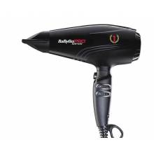 Babyliss Pro Secador 399s Italia 2200w Y 399gr    Ref. Bab7000ie