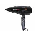 Babyliss Pro Secador 399s Italia 2200w Y 399gr    Ref. Bab7000ie