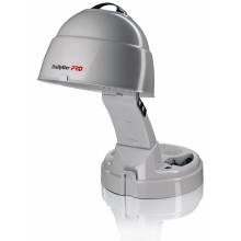 Babyliss Pro Secador De Casco Ionico 1200 W Portatil    Ref. Bab6910