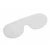 Barber Line Antifaz Protector De Ojos 50 Unds.   Ref. 06315