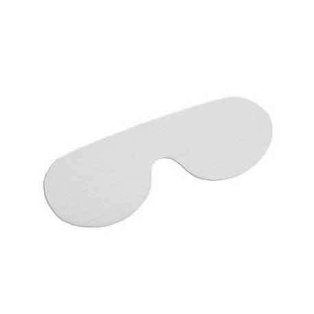 Barber Line Antifaz Protector De Ojos 50 Unds.   Ref. 06315 Barber Line Antifaz Protector De Ojos 50 Unds.   Ref. 06315