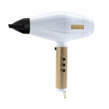 Babyliss Pro Secador De Mano Fx White     Ref. Fxbdw1e