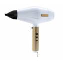 Babyliss Pro Secador De Mano Fx White     Ref. Fxbdw1e