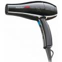 Babyliss Pro Secador De Mano Ionico 2000w Mod. Ligero    Ref. Bab5559e