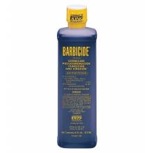 Barbicide   473 Ml. Ref.51611