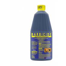 Barbicide 1900 Ml. Ref. 56421