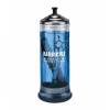 Barbicide Jarra Cristal  1100 Ml. Ref.54211