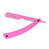 Blessed Navaja Carril Mango Metal Rosa    Ref.09172/70 Blessed Navaja Carril Mango Metal Rosa    Ref.09172/70