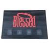 Blessed Alfombra Goma Imantada Negra 30x45cm    Ref. Blmn-1003 Blessed Alfombra Goma Imantada Negra 30x45cm    Ref. Blmn-1003