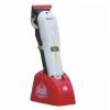 Blessed Base De Carga Roja    Ref. Blbs-201   -para Clippers Wahl Cordless- Blessed Base De Carga Roja    Ref. Blbs-201   -para Clippers Wahl Cordless-