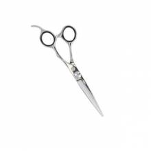 Blessed Tijeras Corte Super Ergo Plata 6 Pulgadas    Ref. Blsc-4006