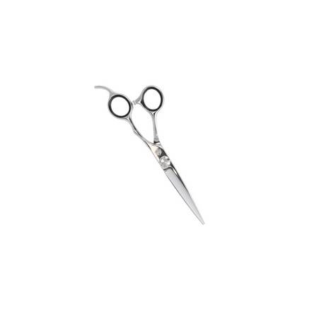 Blessed Tijeras Corte Super Ergo Plata 6 Pulgadas    Ref. Blsc-4006