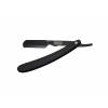 Blessed Navaja Carril Mango Metal Negra    Ref.09172/50 Blessed Navaja Carril Mango Metal Negra    Ref.09172/50