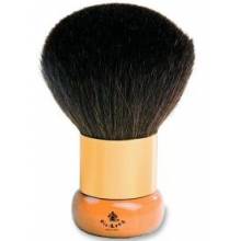 Brocha Polvos Cara-escote