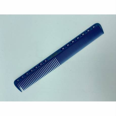 Blessed Peine Corte Azul    Ref. Blcm-901 Blessed Peine Corte Azul    Ref. Blcm-901