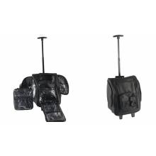 Bolsa Carro Peluqueria Steinhart 48x32 X 22 Ref. B75002