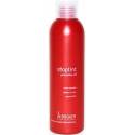 Broaer Aceite Protector Stop Tint 250 Ml  Ref. 4006