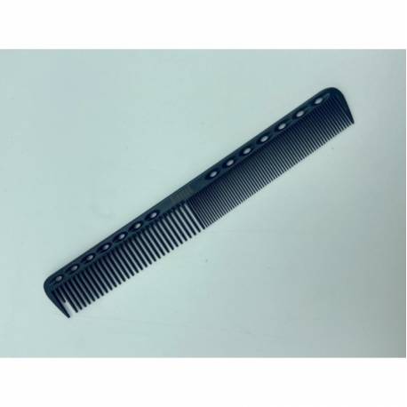 Blessed Peine Corte Negro Ref. Blcm-902 Blessed Peine Corte Negro Ref. Blcm-902