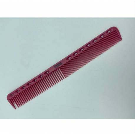 Blessed Peine Corte Rosa    Ref. Blcm-907 Blessed Peine Corte Rosa    Ref. Blcm-907