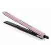 By Agv Plancha Ionic Ceramic Eternal Rose  230 Grados Ref. 99005105 By Agv Plancha Ionic Ceramic Eternal Rose  230 Grados Ref. 99005105