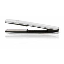 By Agv Plancha Mia Giulietta Placa Nanotitanio Espejo 230º