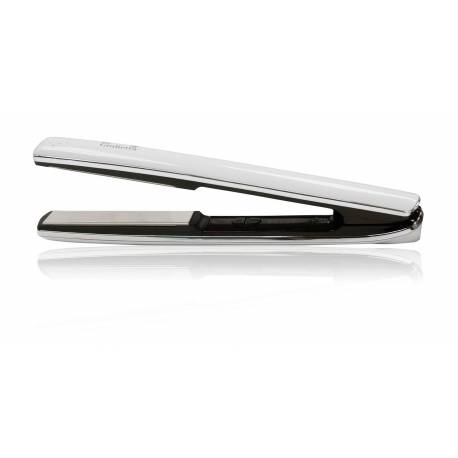 By Agv Plancha Mia Giulietta Placa Nanotitanio Espejo 230º