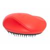 By Agv Cepillo Perfect Brush Coral Ref. 4016