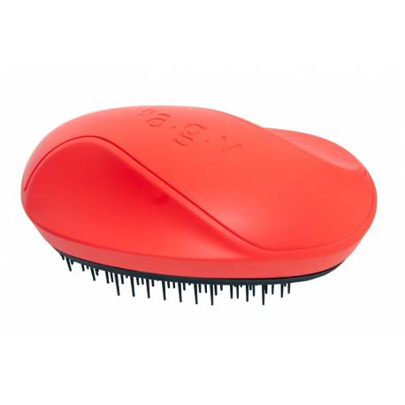 By Agv Cepillo Perfect Brush Coral Ref. 4016