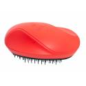 By Agv Cepillo Perfect Brush Coral Ref. 4016