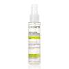 Capilactif Spray Fixante Microfibras 100 Ml.