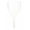 Careta Laca Lavable Fama Ref. C0204669