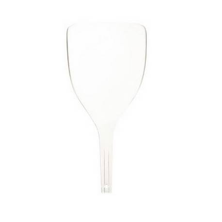 Careta Laca Lavable Fama Ref. C0204669 Careta Laca Lavable Fama Ref. C0204669