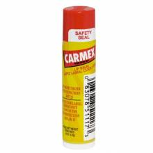 Carmex Protector Brillo Labios Clasico Formato Stick Ref. Xp920bacl