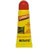 Carmex Protector Brillo Labios Clasico Formato Tubo Ref. Xp920tucl