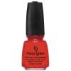 China Glaze Esmalte Make Some Noise 14ml Ref. 80740