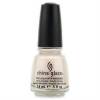 China Glaze Esmalte Oxygen 14ml Ref. 70232