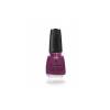 China Glaze Esmalte Urban Night 14ml Ref. 81067