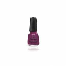 China Glaze Esmalte Urban Night 14ml Ref. 81067