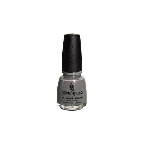China Glaze Esmalte Recycle 14ml Ref. 80831 China Glaze Esmalte Recycle 14ml Ref. 80831