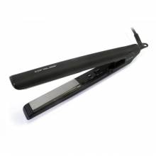 Corioliss Plancha Titanio C1 Black Copper Ref. 1400316000