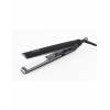 Corioliss Plancha Titanio C1 Carbon Fiber Black Ref. Suk1240