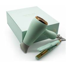 Corioliss Kit Mini Travel Verde    Ref. Suk1482