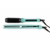 Corioliss Kit Mint Colletion Plancha Titanio C3 Y Hot Brush    Ref. Suk1052eu