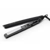 Corioliss Plancha Titanio C1 Digital Black Soft Touch Chrome    Ref. Suk1261 Corioliss Plancha Titanio C1 Digital Black Soft Touch Chrome    Ref. Suk1261