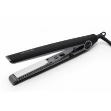 Corioliss Plancha Titanio C1 Digital Black Soft Touch Chrome    Ref. Suk1261