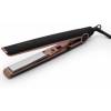 Corioliss Plancha Titanio C1 Digital Black Soft Touch Copper    Ref. Suk1263 Corioliss Plancha Titanio C1 Digital Black Soft Touch Copper    Ref. Suk1263