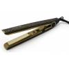 Corioliss Plancha Titanio C1 Digital Gold Leopard Soft Touch    Ref. Suk1266 Corioliss Plancha Titanio C1 Digital Gold Leopard Soft Touch    Ref. Suk1266