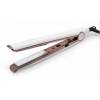 Corioliss Plancha Titanio C1 Digital White Soft Touch Copper    Ref. Suk1264 Corioliss Plancha Titanio C1 Digital White Soft Touch Copper    Ref. Suk1264